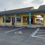 Photo of Big Daddy's Seafood Market