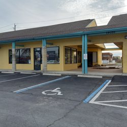 Big Daddy's Seafood Market