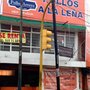 Photo of Pollos Arroyo