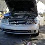 Heriberto's Auto Detailing And Headlight Restoration