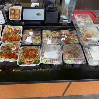 THH Sandwiches and Coffee - Vietnamese Near Me - Anaheim, California THH Sandwiches and Coffee - Vietnamese Near Me - Anaheim, California