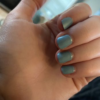 Skaneateles Nails & Spa - Nail Salons Near Me - Skaneateles, New York Skaneateles Nails & Spa - Nail Salons Near Me - Skaneateles, New York