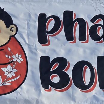 Phat Boba - Bubble Tea Near Me - Houston, Texas Phat Boba - Bubble Tea Near Me - Houston, Texas