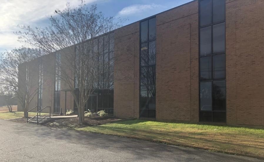 Slide of Expert Renovation Services