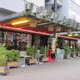 Photo of Viva Afrika