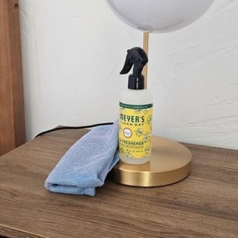 Green Home House Cleaning - Home Cleaning Near Me Green Home House Cleaning - Home Cleaning Near Me