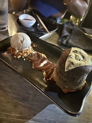 Adachi Sushi & Japanese Cuisine by null