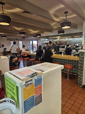 Duran Central Pharmacy by null Duran Central Pharmacy by null