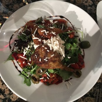 Olio Restaurant - New American Near Me - Stamford, Connecticut Olio Restaurant - New American Near Me - Stamford, Connecticut