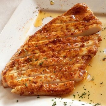 Barcelona Tapas - Tapas/Small Plates Near Me - New Orleans, Louisiana Barcelona Tapas - Tapas/Small Plates Near Me - New Orleans, Louisiana