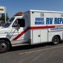 Photo of Greg's Mobile RV Repair