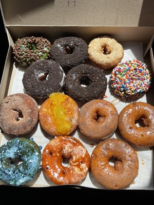 Fractured Prune by null