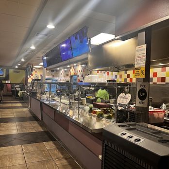 Yum Cha - Where they prepare - Dim Sum Near Me - Las Vegas, Nevada Yum Cha - Where they prepare - Dim Sum Near Me - Las Vegas, Nevada