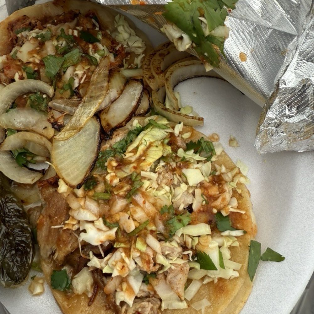Taqueria Nayarit - Base self briefly considered public plate licking before snapping out of it! - Mexican Near Me - Fresno, California Taqueria Nayarit - Base self briefly considered public plate licking before snapping out of it! - Mexican Near Me - Fresno, California