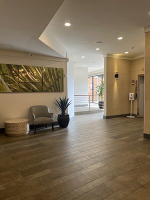 Polynesian Residences Waikiki Beach