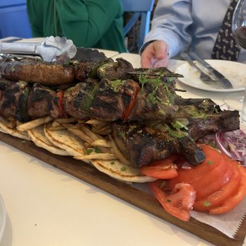 Meraki Greek Bistro - Greek Near Me - Miami, Florida Meraki Greek Bistro - Greek Near Me - Miami, Florida