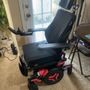 National Seating & Mobility
