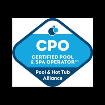 JSE Pool Service - Pool Cleaners Near Me