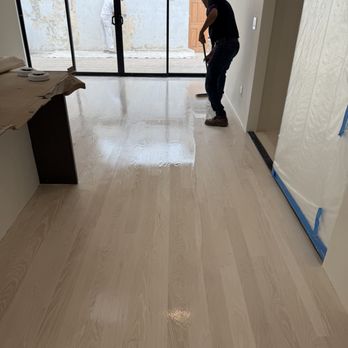 S & C Flooring - Flooring Near Me - Sylmar, California S & C Flooring - Flooring Near Me - Sylmar, California