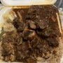 Photo of Bones Kitchen