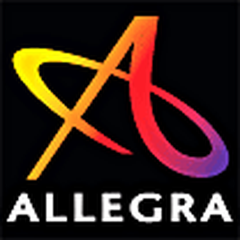 1. Allegra Print & Imaging