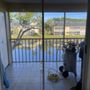 Photo of Water-Less Lanai Cleaning