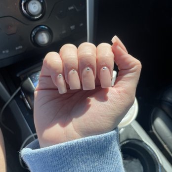 JoJo Nails - what i fixed at home - Nail Salons Near Me - Costa Mesa, California JoJo Nails - what i fixed at home - Nail Salons Near Me - Costa Mesa, California
