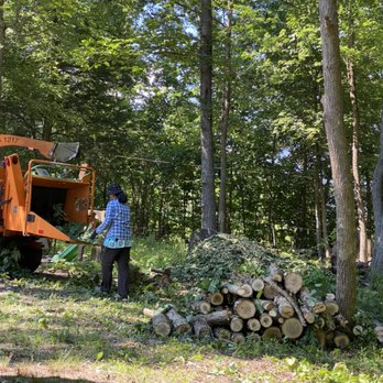 Rlayang Tree service - Chipping and making fire logs! - Tree Services Near Me - Greensboro, North Carolina Rlayang Tree service - Chipping and making fire logs! - Tree Services Near Me - Greensboro, North Carolina
