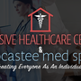 Photo of Inclusive Healthcare Center and Socastee Med Spa