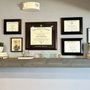 Photo of Wertz Chiropractic