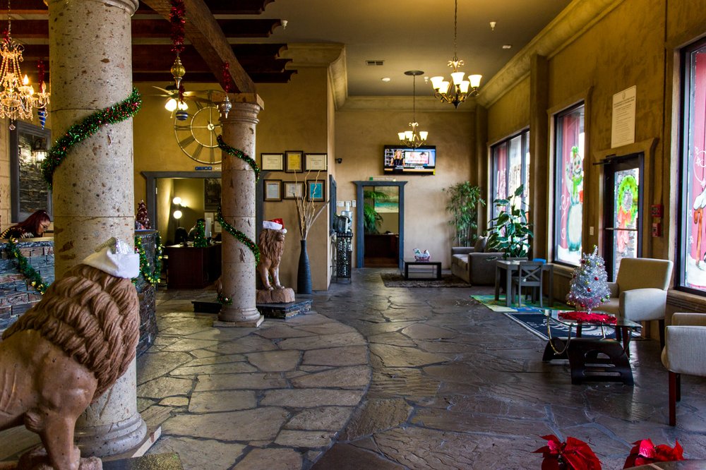 GENO’S AUTO BODY 38 Photos & 86 Reviews Body Shops 1825 W 10th St