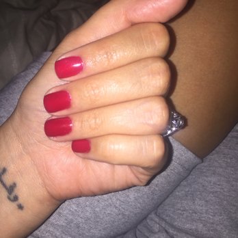 Super Star Nails - Nail Salons Near Me - Belleville, New Jersey