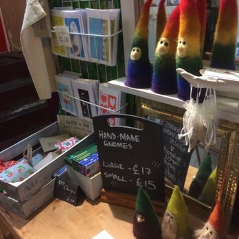 The Art House - Cafes Near Me - Southampton, STH The Art House - Cafes Near Me - Southampton, STH
