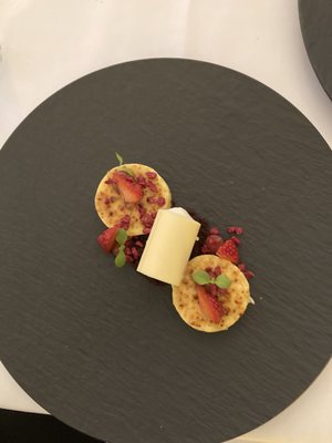 Villa Contessa - Luxury Spa Hotels by null