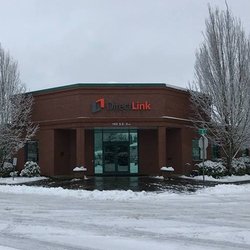 DirectLink - January 2017 Snow Storm