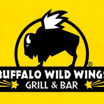 Buffalo Wild Wings - BWW - Chicken Wings Near Me - Rock Hill, South Carolina Buffalo Wild Wings - BWW - Chicken Wings Near Me - Rock Hill, South Carolina