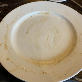 Roma's Italian Kitchen - Clean plate club!!!!! - Italian Near Me - Longview, Texas Roma's Italian Kitchen - Clean plate club!!!!! - Italian Near Me - Longview, Texas
