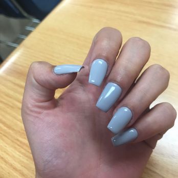 Tai's Nails & Lashes  - The difference in care and quality is like night and day from our experience from the last salon. - Nail Salons Near Me - Homestead, Florida