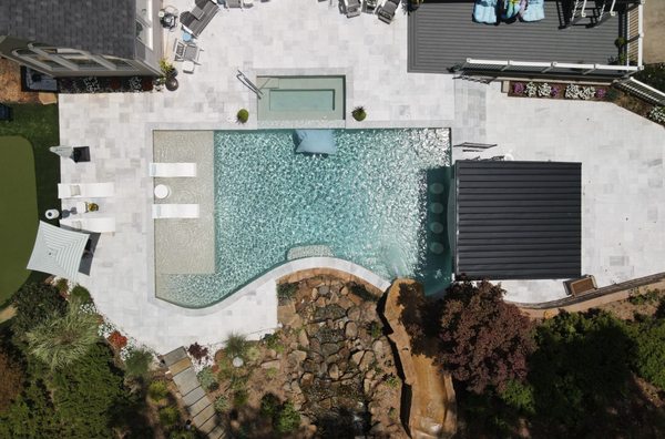 Your Dream Oasis - Ready to upgrade your backyard with the perfect pool or spa? Give Rutherford Made a call and let’s book your consultation today. Your dream oasis is just a step away! Your Dream Oasis - Ready to upgrade your backyard with the perfect pool or spa? Give Rutherford Made a call and let’s book your consultation today. Your dream oasis is just a step away!
