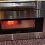 Photo of Be Tech Appliance Repair