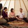 Photo of Spiral Circle Healing