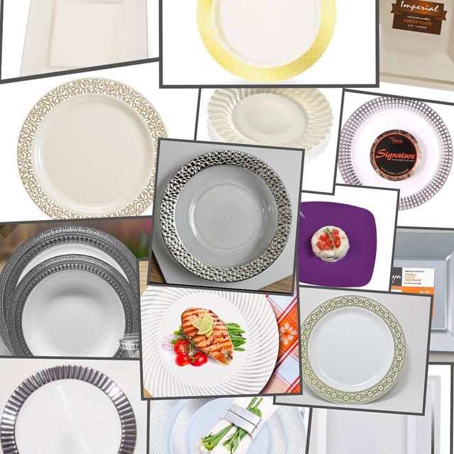 PAPER GOODS PLUS Updated September 2024 15310 Lincoln St, Oak Park