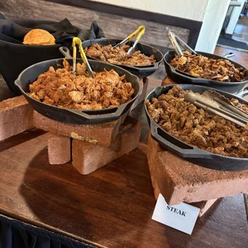 El Torito - Sunday all you can eat brunch - Mexican Near Me - Irvine, California El Torito - Sunday all you can eat brunch - Mexican Near Me - Irvine, California