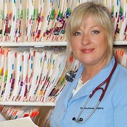 Rogers Medical - Rogers Medical Ltd. is a Functional and Holistic Medicine serving Plainfield, IL