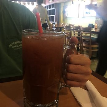 Mariachiles Mexican Grill - Michelada - Mexican Near Me - Palatka, Florida Mariachiles Mexican Grill - Michelada - Mexican Near Me - Palatka, Florida