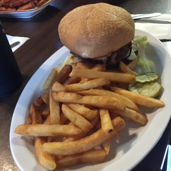 Black Bear Restaurant - New American Near Me - Pottersville, New York Black Bear Restaurant - New American Near Me - Pottersville, New York