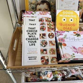 The Solvang Bakery - Cute gifts! - Bakeries Near Me - Solvang, California The Solvang Bakery - Cute gifts! - Bakeries Near Me - Solvang, California