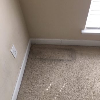 L&E Properties - These are pictures of the house before I moved in. - Real Estate Services Near Me - Mount Holly, North Carolina