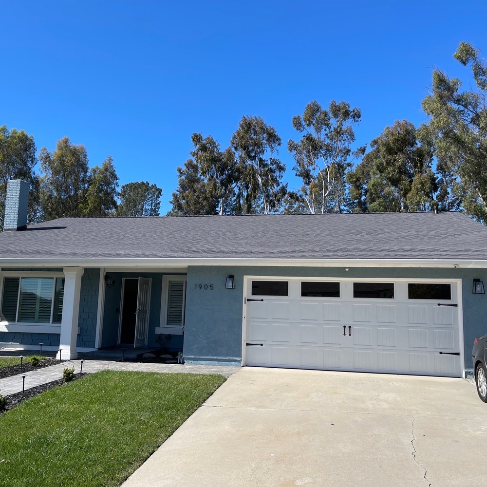 Summer Roofing - Roof - Roofing Near Me Summer Roofing - Roof - Roofing Near Me