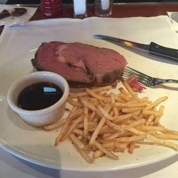 BrickTop's Restaurant - Breakfast & Brunch Near Me - Charlotte, North Carolina